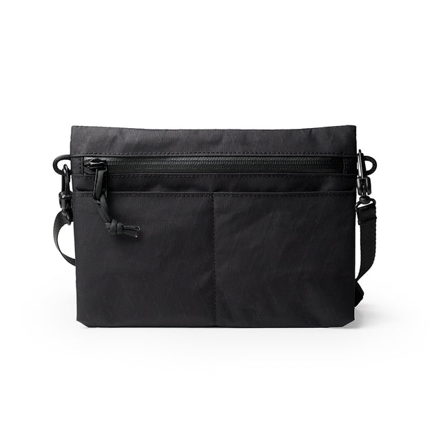 FLING Compact EDC Sling – Lightweight X42 | Alpha One Niner
