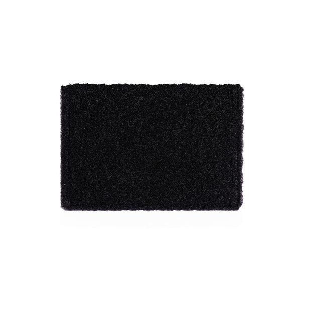 Magnepatch, Removable Magnetic Loop Patch