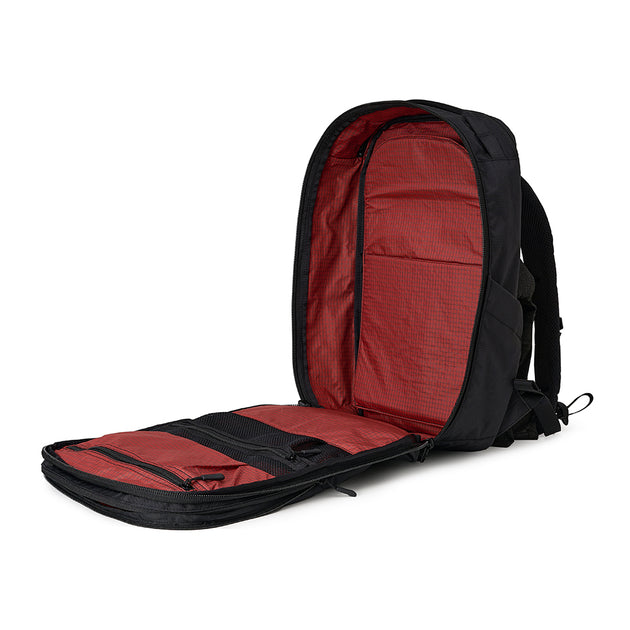 Alpha One Niner, WHITLEY Backpack