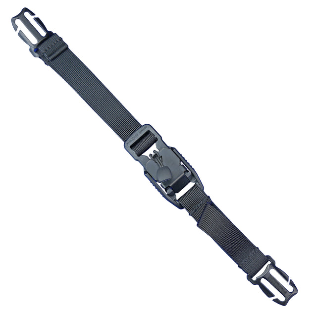 Fidlock sternum strap sale