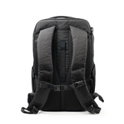 Alpha One Niner, WHITLEY Backpack