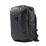 Alpha One Niner, WHITLEY Backpack