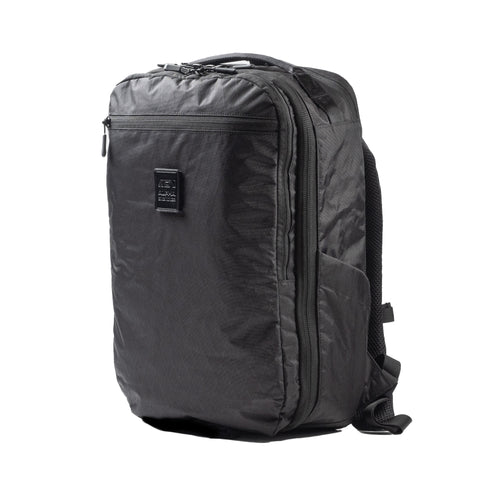 ALPHA ONE NINER, WHITLEY BACKPACKbackpack