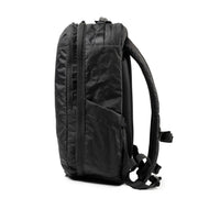 Alpha One Niner, WHITLEY Backpack