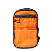 Alpha One Niner, WHITLEY Backpack