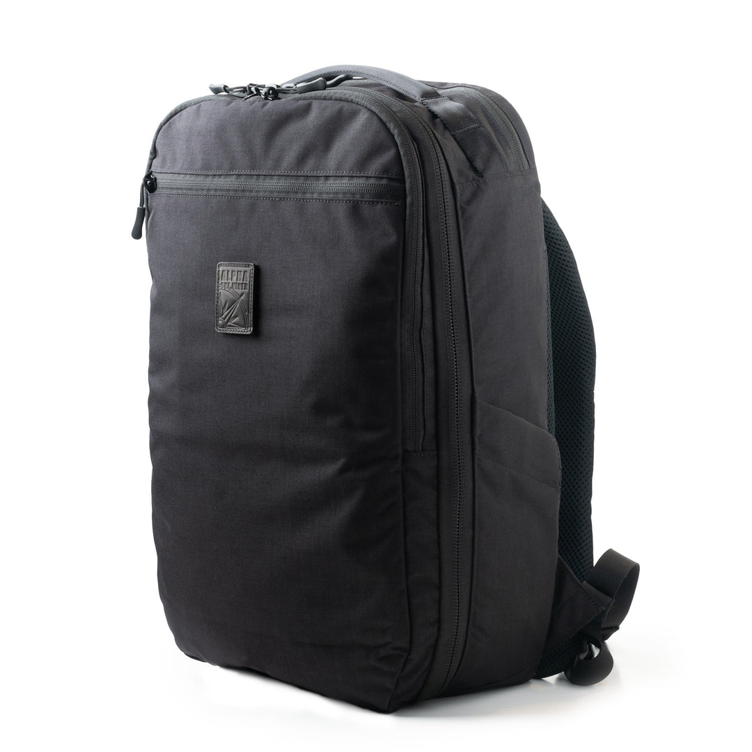 WHITLEY 20L Backpack – Award-Winning EDC