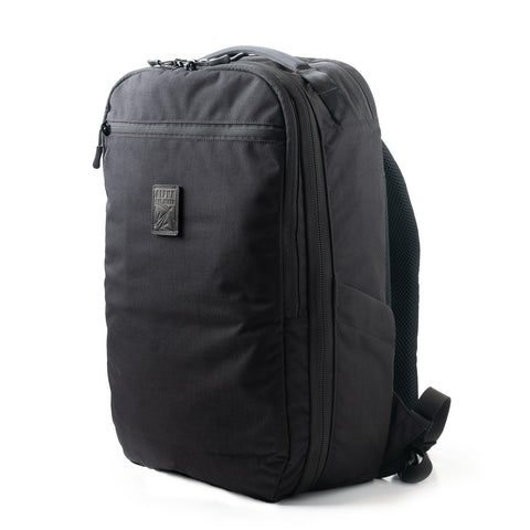 Alpha One Niner, WHITLEY Backpack