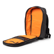 Alpha One Niner, WHITLEY Backpack