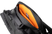 Alpha One Niner, WHITLEY Backpack