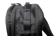 Alpha One Niner, WHITLEY Backpack