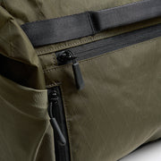 Alpha One Niner, CHIO-X Bag