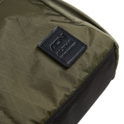 Alpha One Niner, CHIO-X Bag