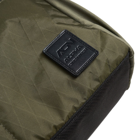 Alpha One Niner, CHIO-X Bag