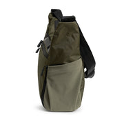 Alpha One Niner, CHIO-X Bag