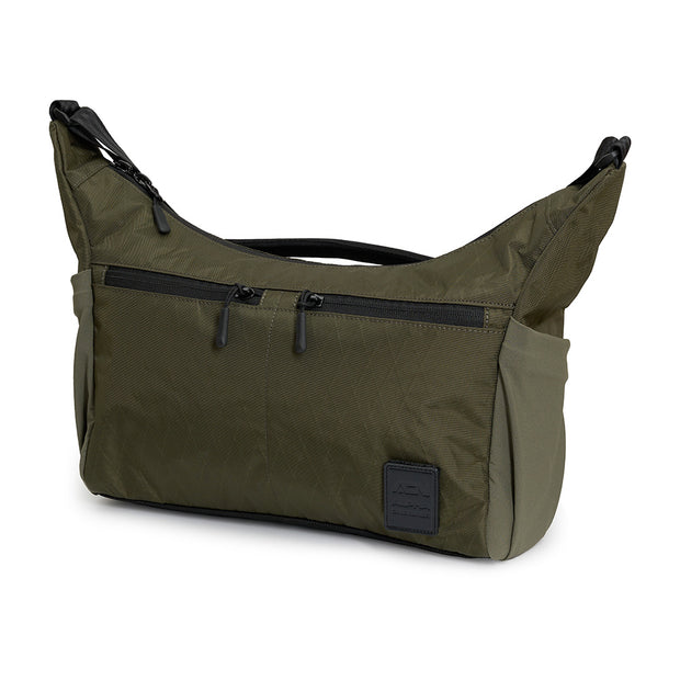 Alpha One Niner, CHIO-X Bag