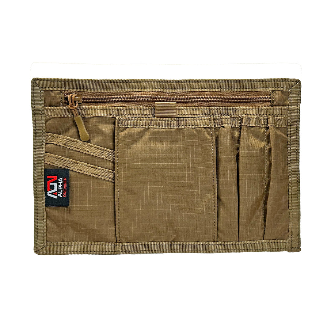 A19-ORG-01-CO-02_1080x.jpg?v=