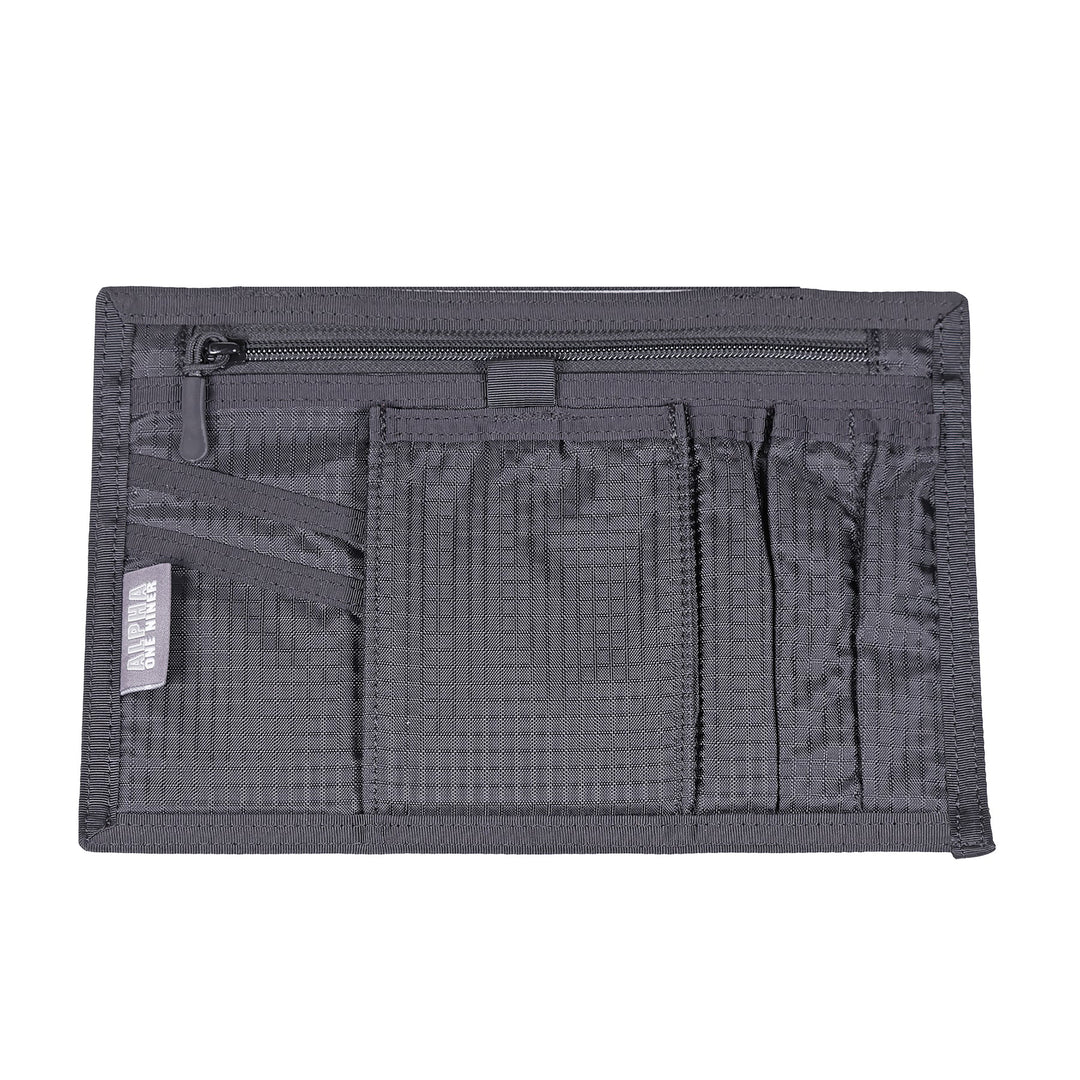 アングロー＆カンパニー A19-ORG01-BK_1080x.jpg?v=