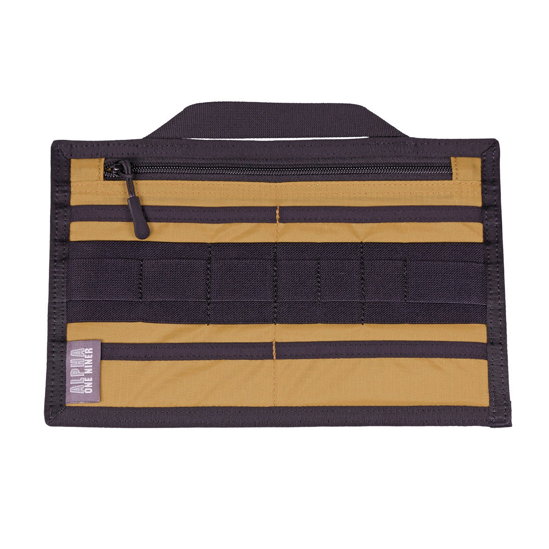 A19-SLIDER-02-