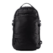 SPECIALS, Alpha One Niner, EVADE 1.5 Backpack