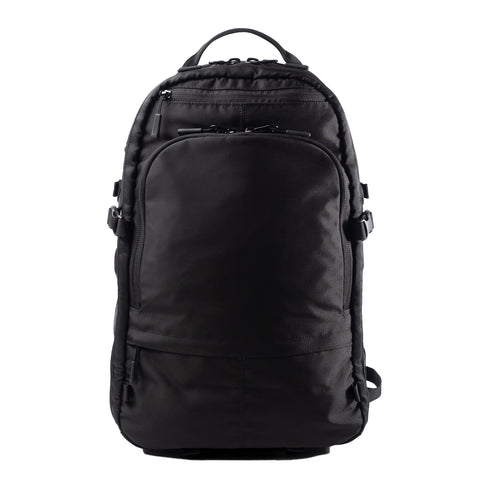 Alpha One Niner, EVADE 1.5 Backpack