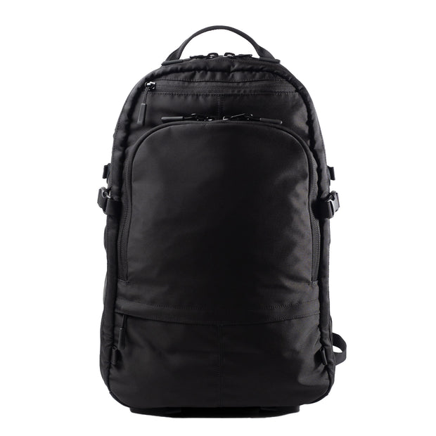 Pathfinder backpack