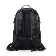 Alpha One Niner, EVADE 1.5 Backpack