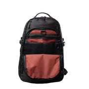 Alpha One Niner, EVADE 1.5 Backpack