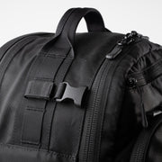 Alpha One Niner, EVADE 1.5 Backpack