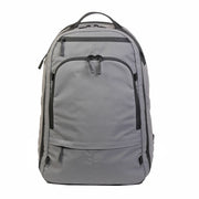 SPECIALS, Alpha One Niner, EVADE 1.5 Backpack