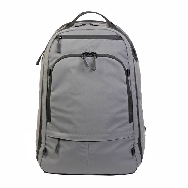 SPECIALS, Alpha One Niner, EVADE 1.5 Backpack