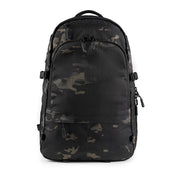Alpha One Niner, EVADE 1.5 Backpack