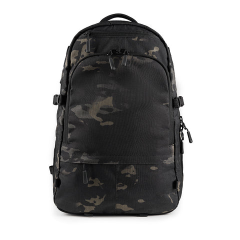 Sac à dos 25l. Evo Camo