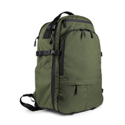 SPECIALS, Alpha One Niner, EVADE 1.5 Backpack