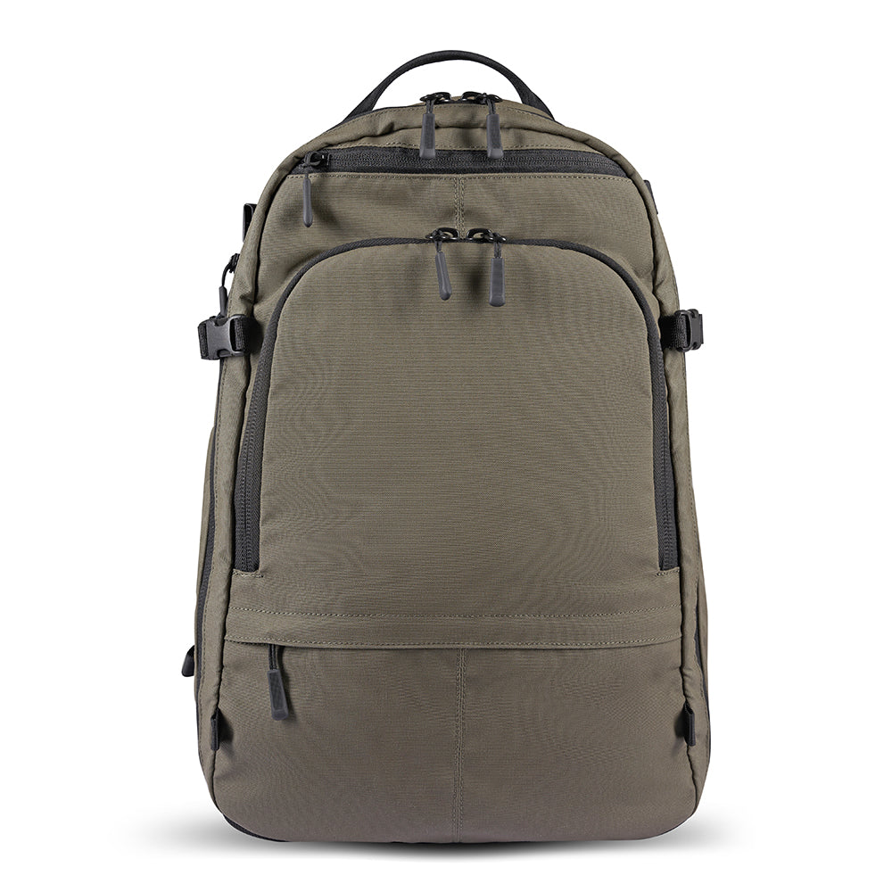 バッグ ALPHA ONE NINER EVADE1.5 (FULL) BACKPACK Alpha One Niner, EVADE 1.5 Backpack