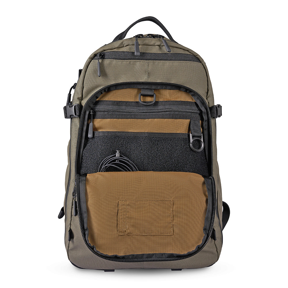 Alpha One Niner, EVADE 1.5 Backpack, GEN 2 (2024)