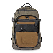 Alpha One Niner, EVADE 1.5 Backpack