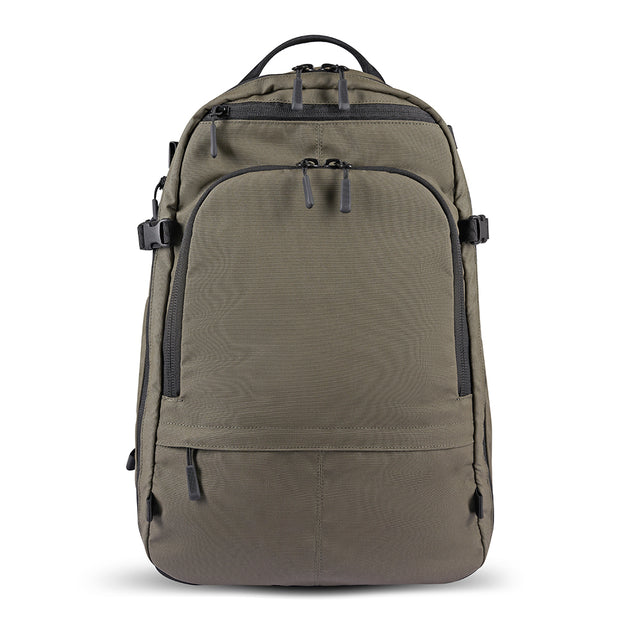 SPECIALS, Alpha One Niner, EVADE 1.5 Backpack