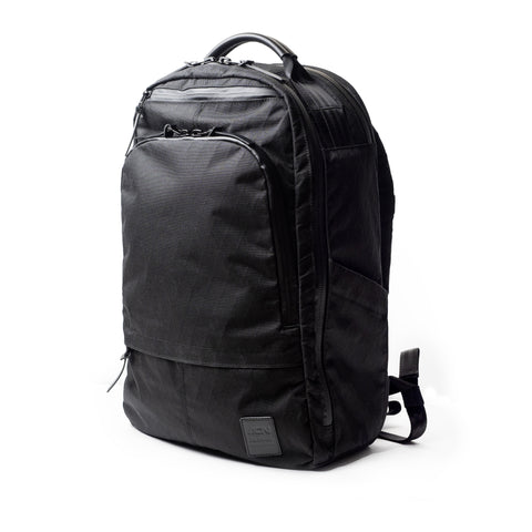 SPECIALS, Alpha One Niner, EVADE 1.0X Backpack