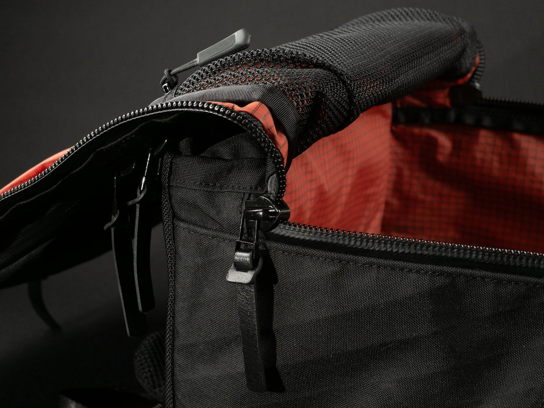 AON-Evade1X-07_1080x.jpg?v=