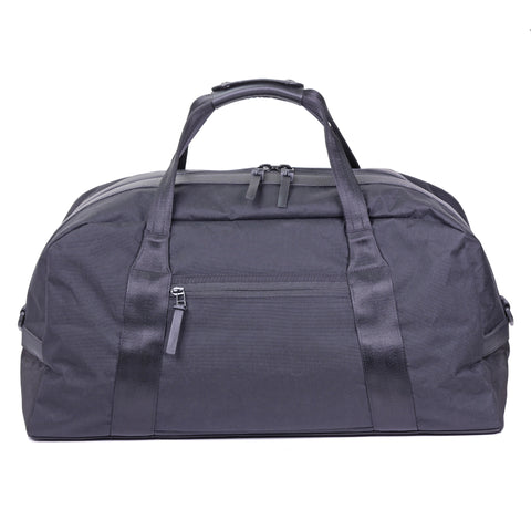 Alpha One Niner, WEEKENDER Duffel