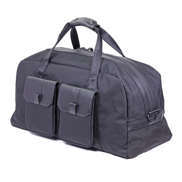 Alpha One Niner, WEEKENDER Duffel