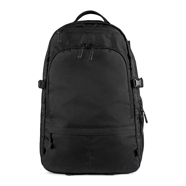 SPECIALS, Alpha One Niner, EVADE 1.5 Backpack