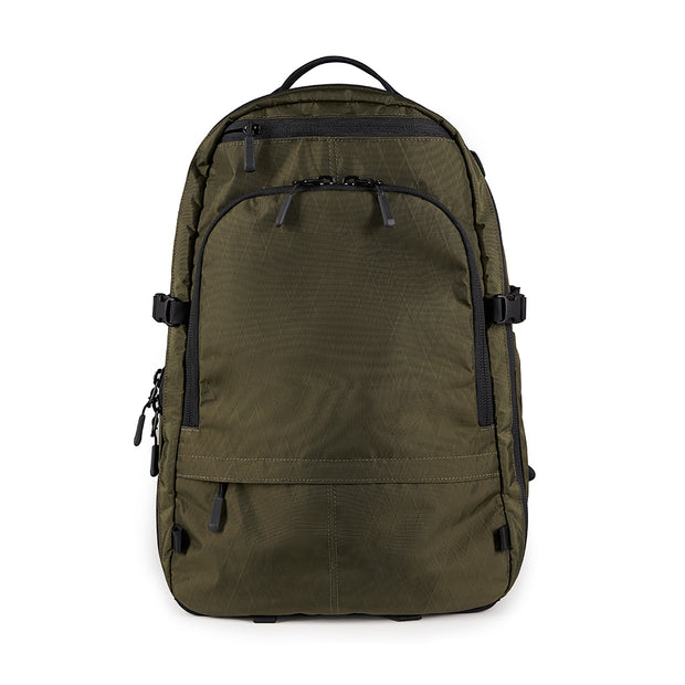 SPECIALS, Alpha One Niner, EVADE 1.5 Backpack