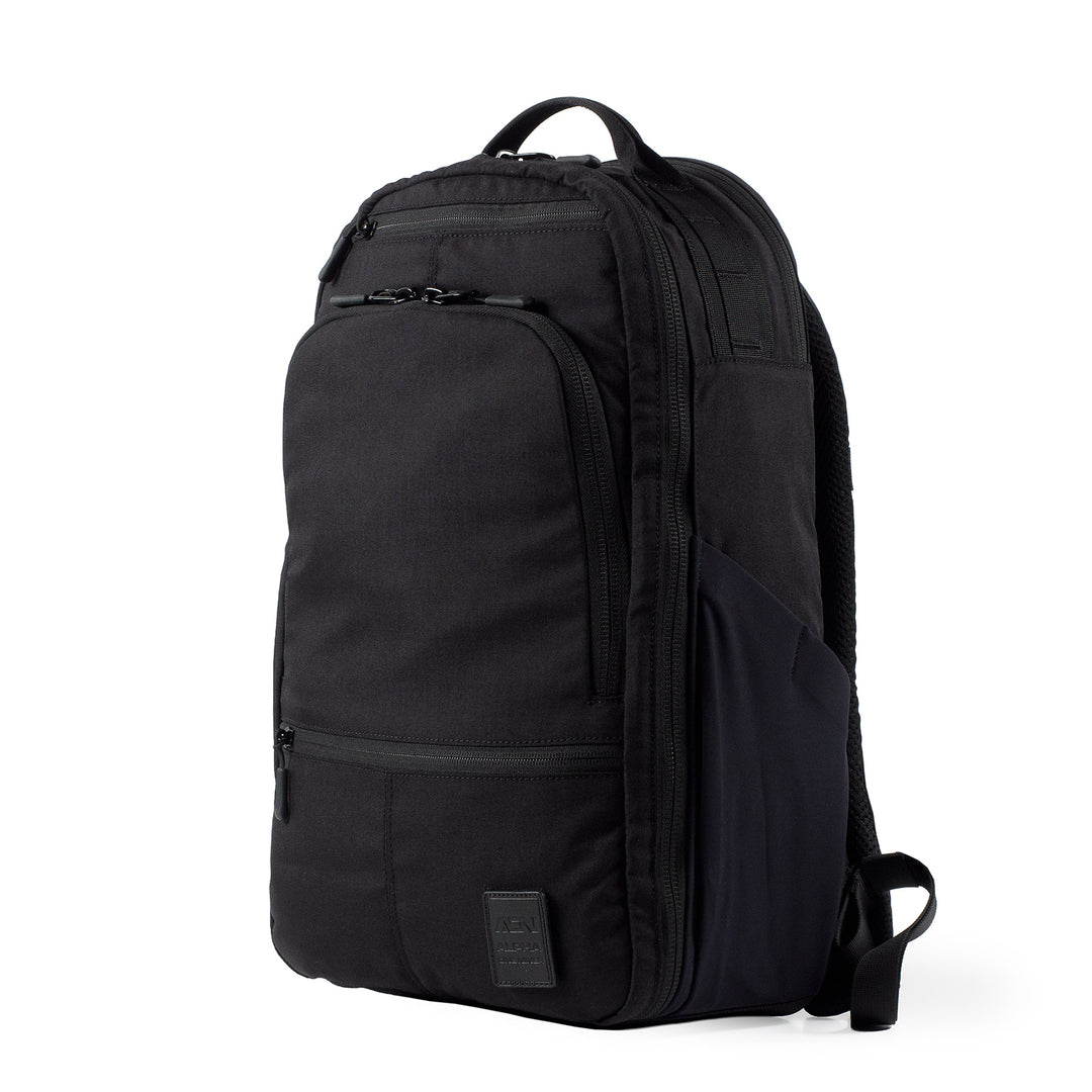 Alpha One Niner, EVADE 1.0 Backpack