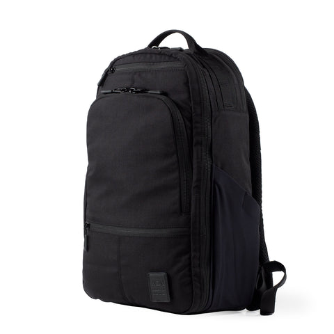 SPECIALS, Alpha One Niner, EVADE 1.0 Backpack X42 Black