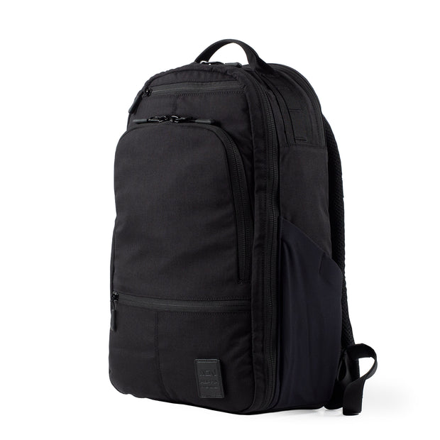 ALPHA ONE NINER – Alpha One Niner