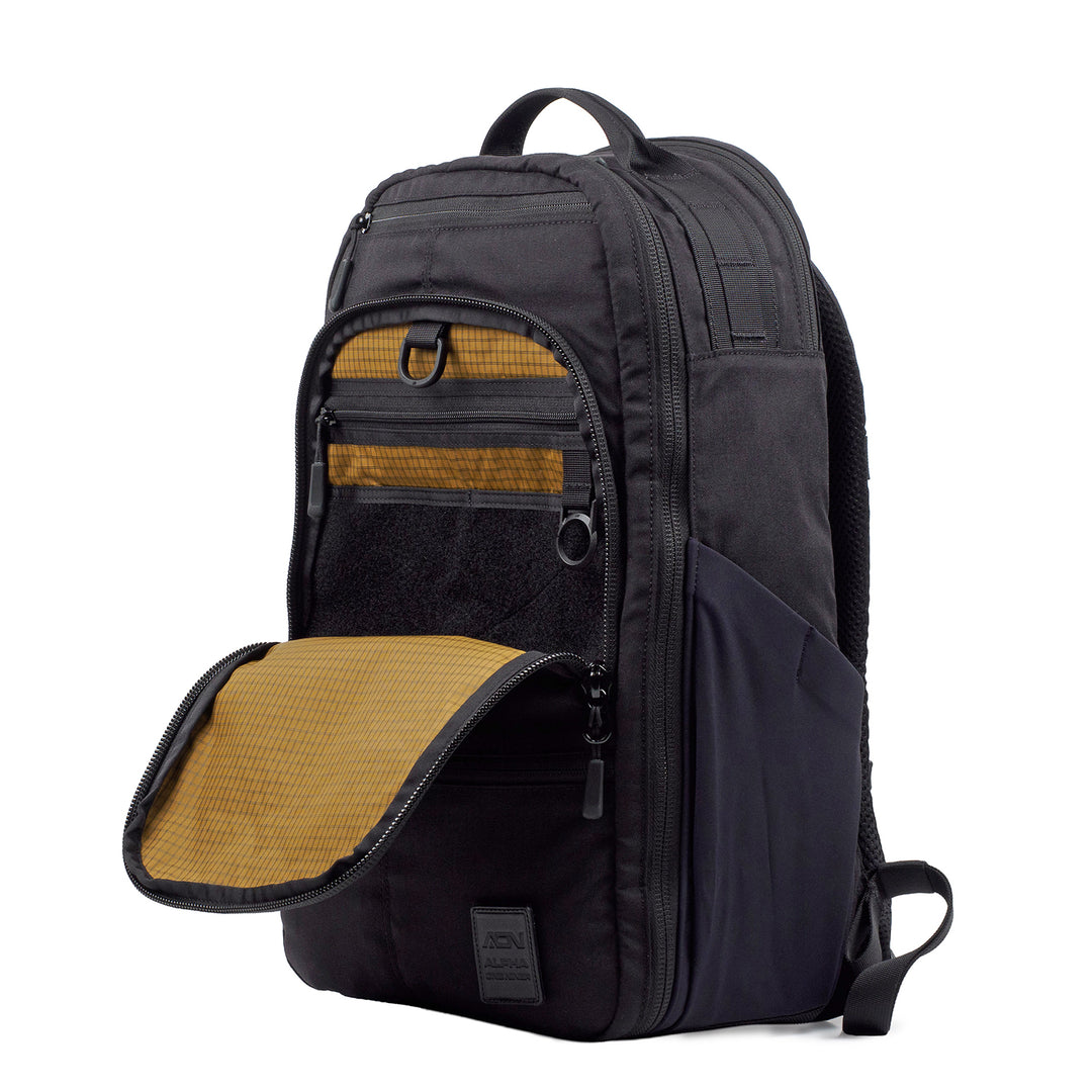 Alpha One Niner, EVADE 1.0 Backpack