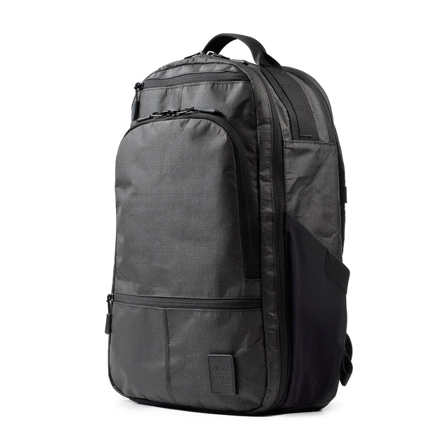 バッグ Nao the sky walker Walker x Hiroki Sunday Bag Navy