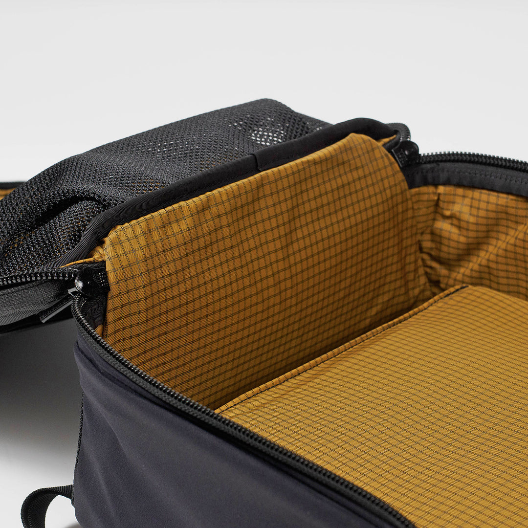Alpha One Niner, EVADE 1.0 Backpack