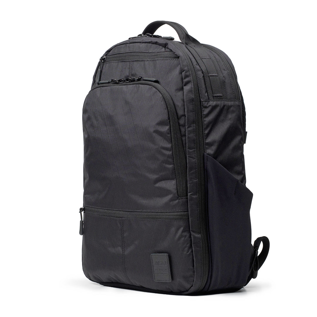 Alpha One Niner, EVADE 1.0 Backpack